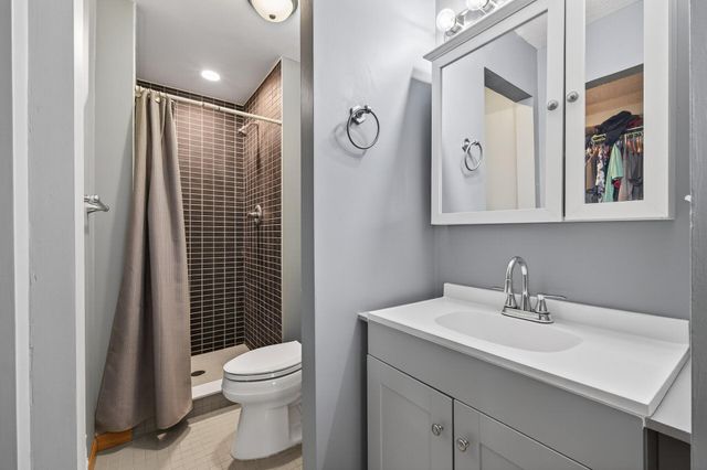 5053 Northbrook Boulevard N, Stillwater, MN 55082