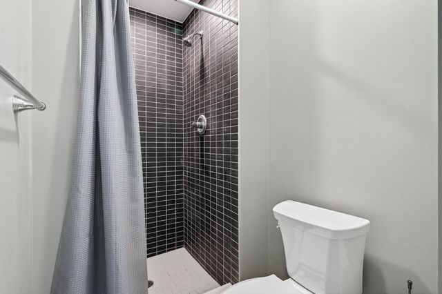 5053 Northbrook Boulevard N, Stillwater, MN 55082