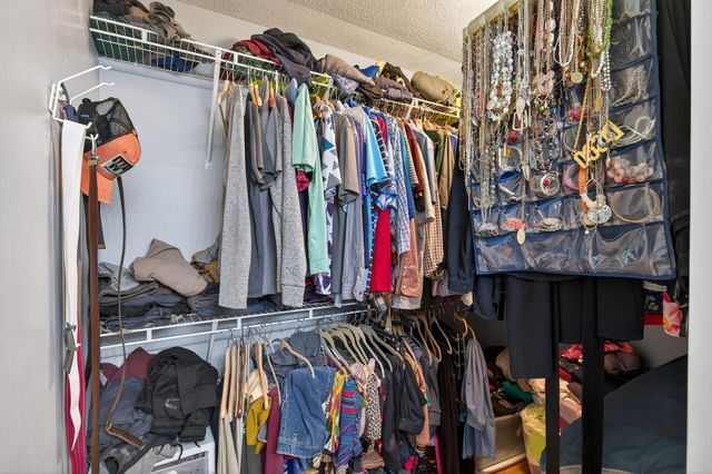 5053 Northbrook Boulevard N, Stillwater, MN 55082