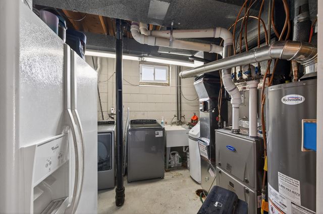 5053 Northbrook Boulevard N, Stillwater, MN 55082