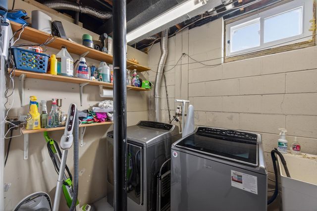 5053 Northbrook Boulevard N, Stillwater, MN 55082