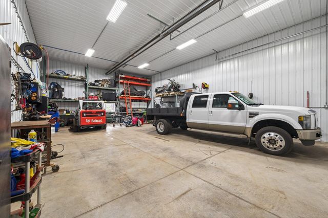 5053 Northbrook Boulevard N, Stillwater, MN 55082