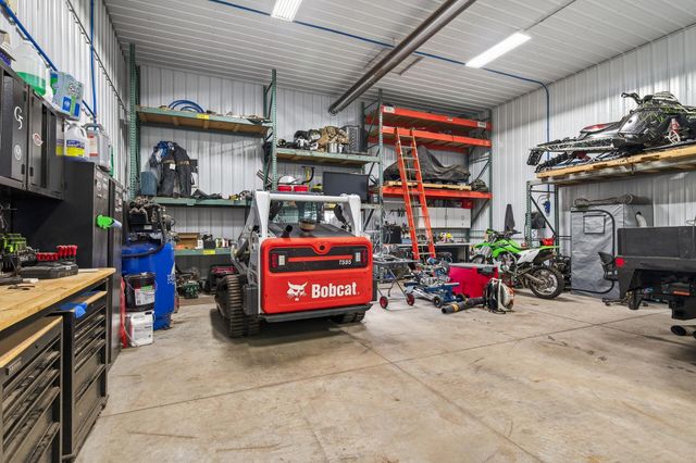 5053 Northbrook Boulevard N, Stillwater, MN 55082