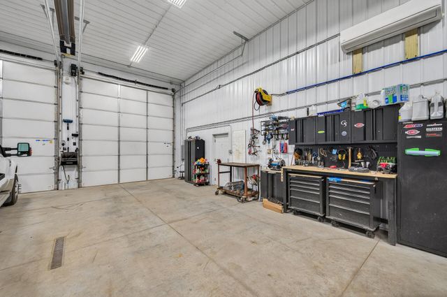 5053 Northbrook Boulevard N, Stillwater, MN 55082