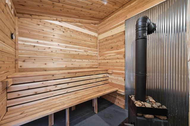 5053 Northbrook Boulevard N, Stillwater, MN 55082