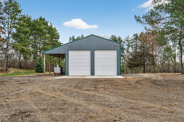 5053 Northbrook Boulevard N, Stillwater, MN 55082