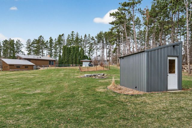 5053 Northbrook Boulevard N, Stillwater, MN 55082