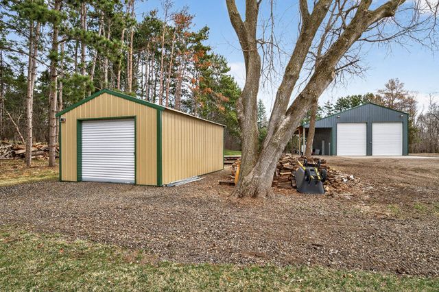 5053 Northbrook Boulevard N, Stillwater, MN 55082