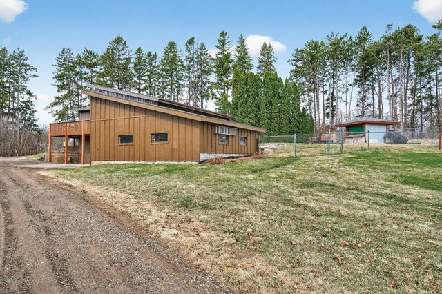 5053 Northbrook Boulevard N, Stillwater, MN 55082