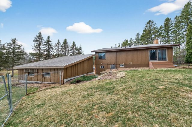 5053 Northbrook Boulevard N, Stillwater, MN 55082