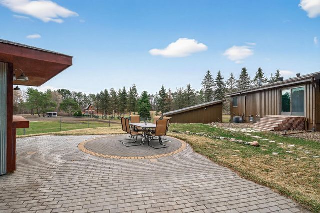 5053 Northbrook Boulevard N, Stillwater, MN 55082