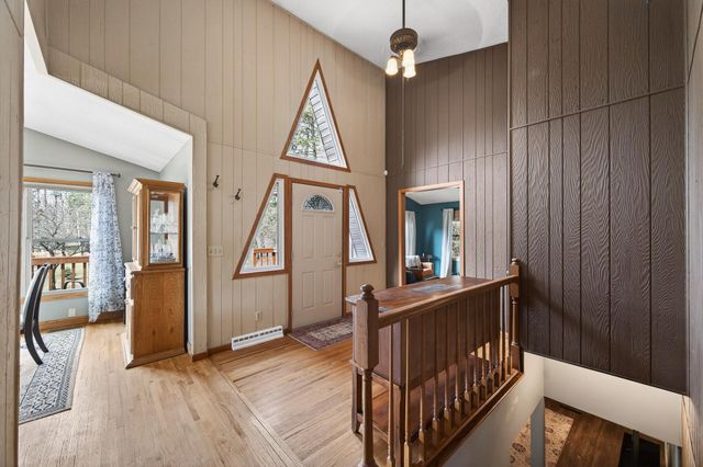 5053 Northbrook Boulevard N, Stillwater, MN 55082