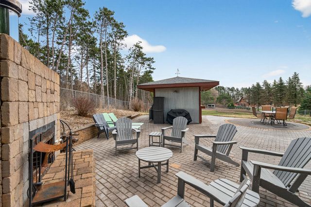 5053 Northbrook Boulevard N, Stillwater, MN 55082