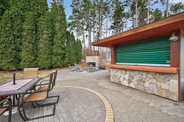 5053 Northbrook Boulevard N, Stillwater, MN 55082