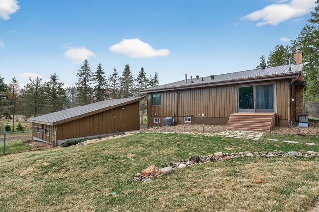 5053 Northbrook Boulevard N, Stillwater, MN 55082