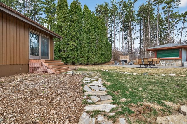 5053 Northbrook Boulevard N, Stillwater, MN 55082