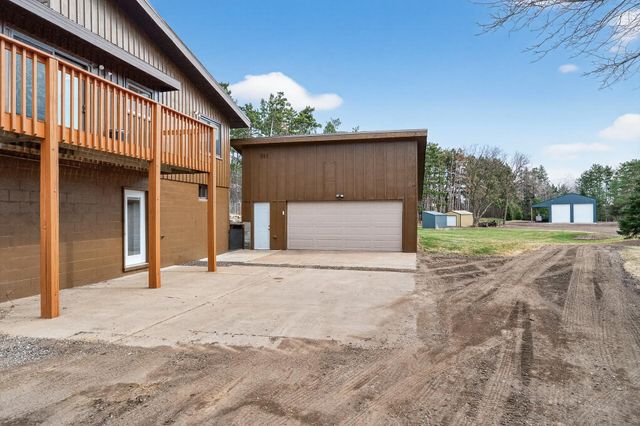 5053 Northbrook Boulevard N, Stillwater, MN 55082