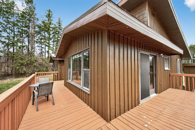 5053 Northbrook Boulevard N, Stillwater, MN 55082