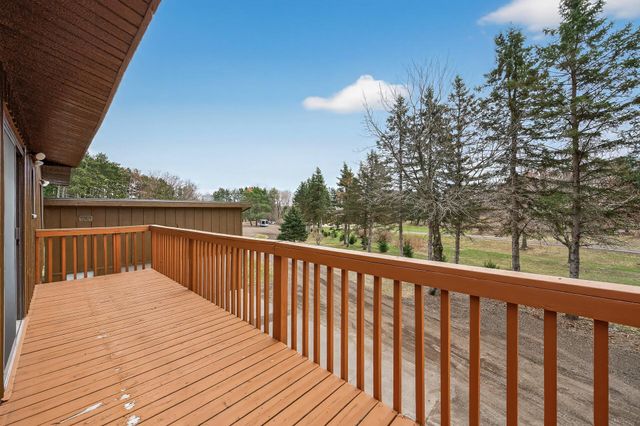5053 Northbrook Boulevard N, Stillwater, MN 55082