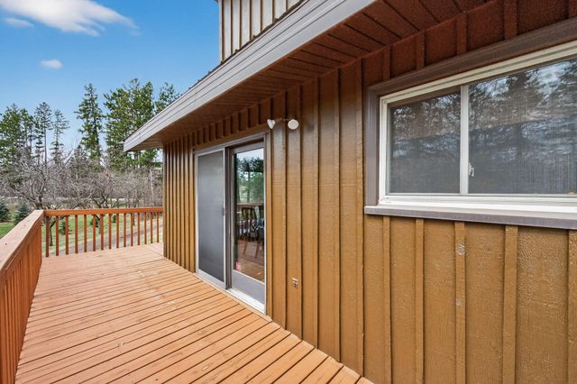 5053 Northbrook Boulevard N, Stillwater, MN 55082