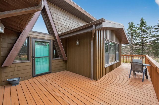 5053 Northbrook Boulevard N, Stillwater, MN 55082