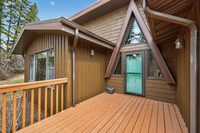 5053 Northbrook Boulevard N, Stillwater, MN 55082