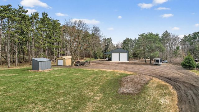 5053 Northbrook Boulevard N, Stillwater, MN 55082