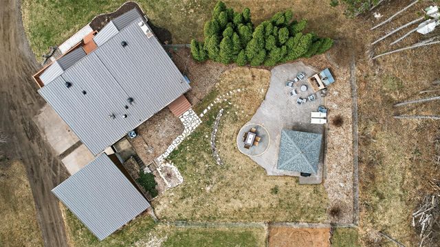 5053 Northbrook Boulevard N, Stillwater, MN 55082