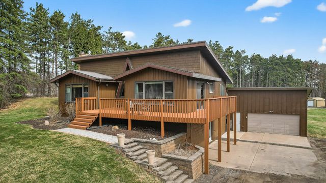 5053 Northbrook Boulevard N, Stillwater, MN 55082