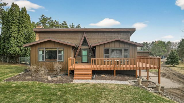 5053 Northbrook Boulevard N, Stillwater, MN 55082