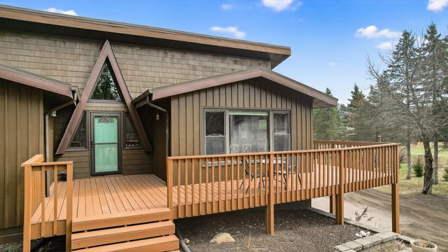 5053 Northbrook Boulevard N, Stillwater, MN 55082