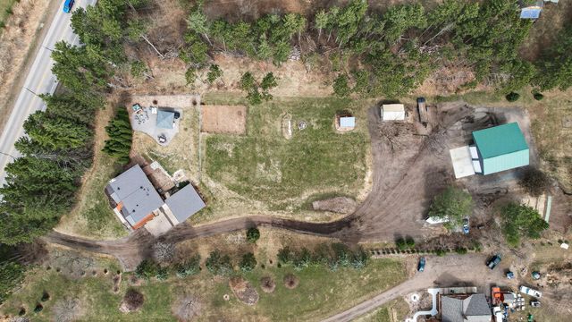 5053 Northbrook Boulevard N, Stillwater, MN 55082