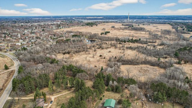 5053 Northbrook Boulevard N, Stillwater, MN 55082