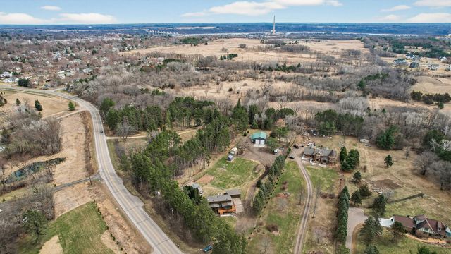 5053 Northbrook Boulevard N, Stillwater, MN 55082