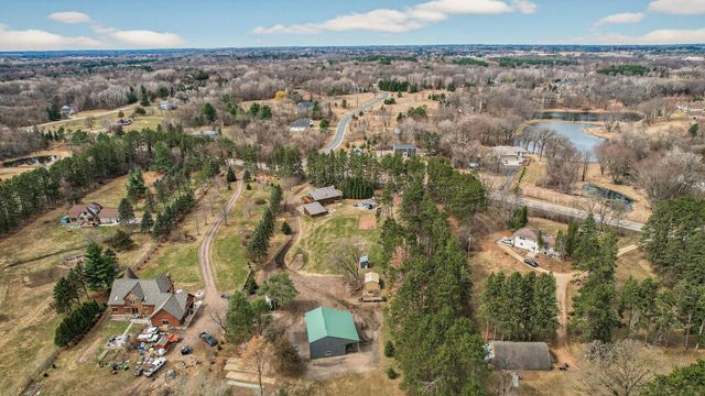 5053 Northbrook Boulevard N, Stillwater, MN 55082