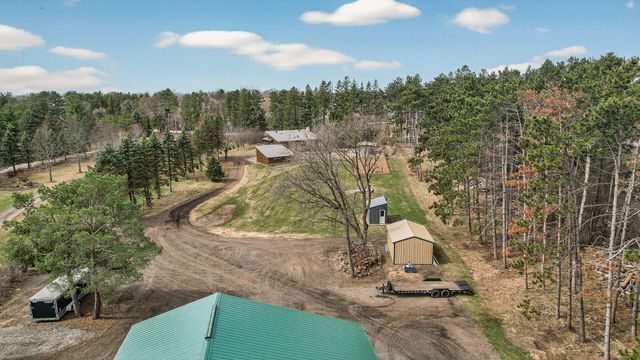 5053 Northbrook Boulevard N, Stillwater, MN 55082