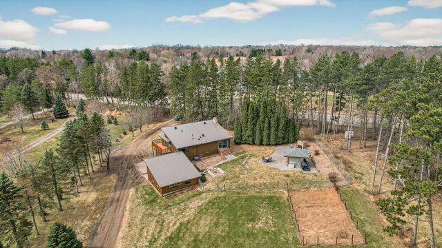 5053 Northbrook Boulevard N, Stillwater, MN 55082