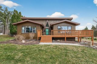5053 Northbrook Boulevard N, Stillwater, MN 55082