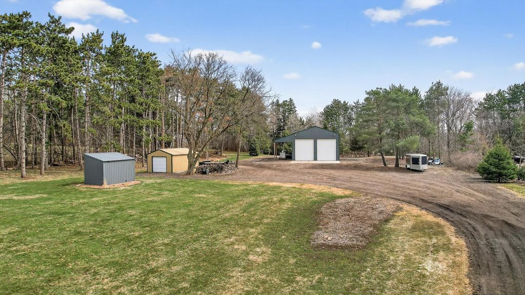 5053 Northbrook Boulevard N, Stillwater, MN 55082 — photo 2
