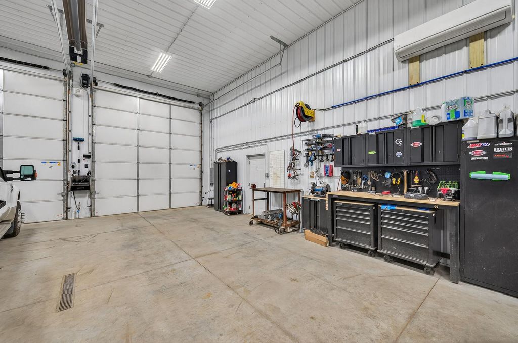 5053 Northbrook Boulevard N, Stillwater, MN 55082 — photo 4