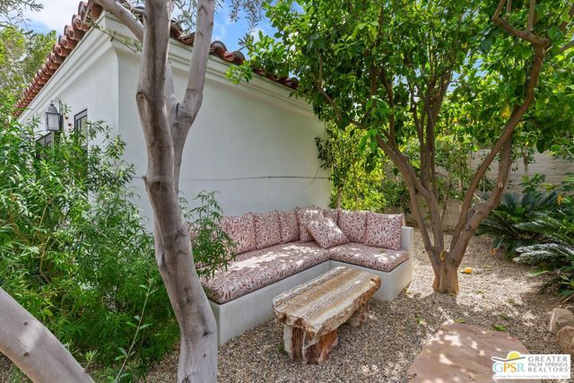 3077 Monte Sereno, Palm Springs, CA 92264