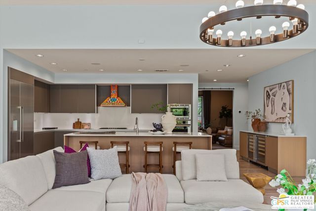 3077 Monte Sereno, Palm Springs, CA 92264