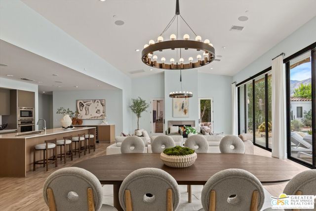 3077 Monte Sereno, Palm Springs, CA 92264