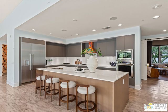 3077 Monte Sereno, Palm Springs, CA 92264