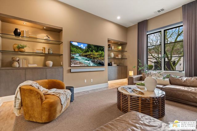 3077 Monte Sereno, Palm Springs, CA 92264