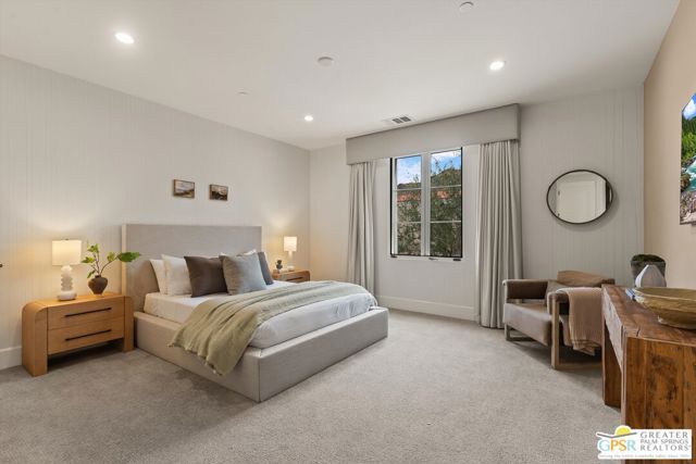 3077 Monte Sereno, Palm Springs, CA 92264