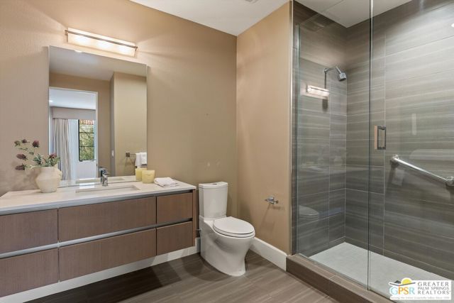 3077 Monte Sereno, Palm Springs, CA 92264