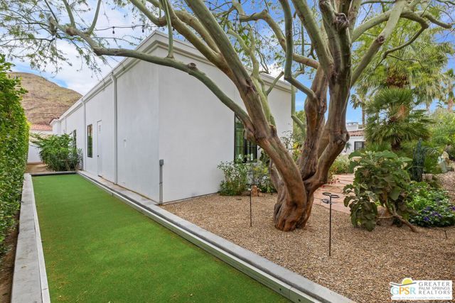 3077 Monte Sereno, Palm Springs, CA 92264
