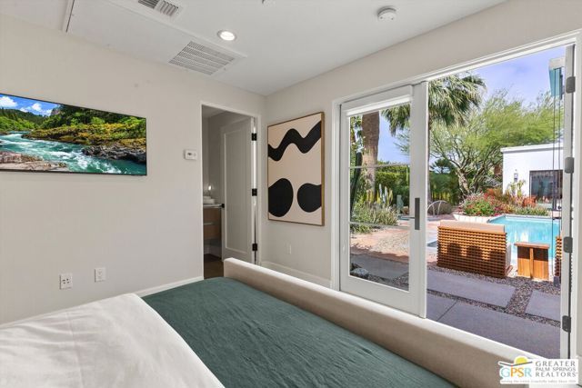 3077 Monte Sereno, Palm Springs, CA 92264