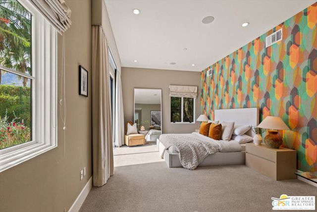 3077 Monte Sereno, Palm Springs, CA 92264